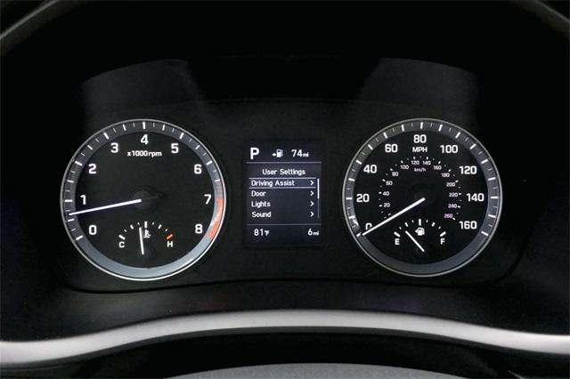 34826-hyundai-sonata-2019-284h2f4p
