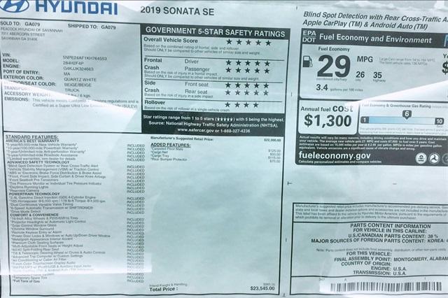 34834-hyundai-sonata-2019-284h2f4p