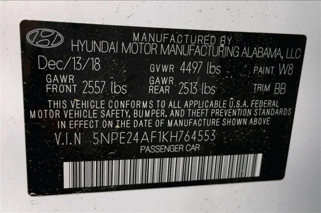 34835-hyundai-sonata-2019-284h2f4p