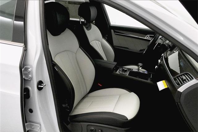 34837-genesis-g80-2019-s0432r65