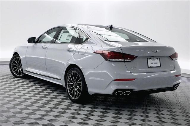 34838-genesis-g80-2019-s0432r65