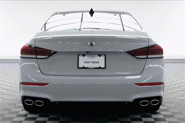 34839-genesis-g80-2019-s0432r65