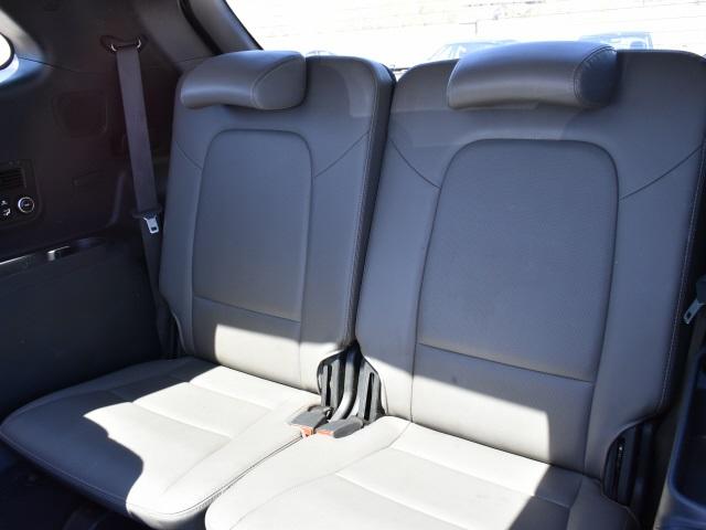 3484-hyundai-santafe-2016-j0462f65