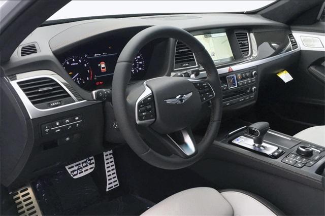 34840-genesis-g80-2019-s0432r65