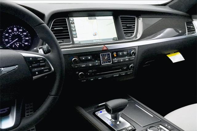 34841-genesis-g80-2019-s0432r65