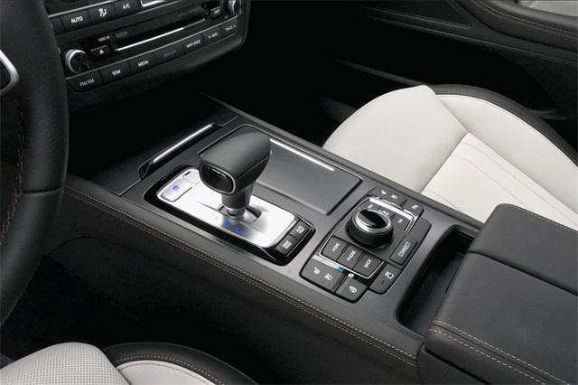 34842-genesis-g80-2019-s0432r65
