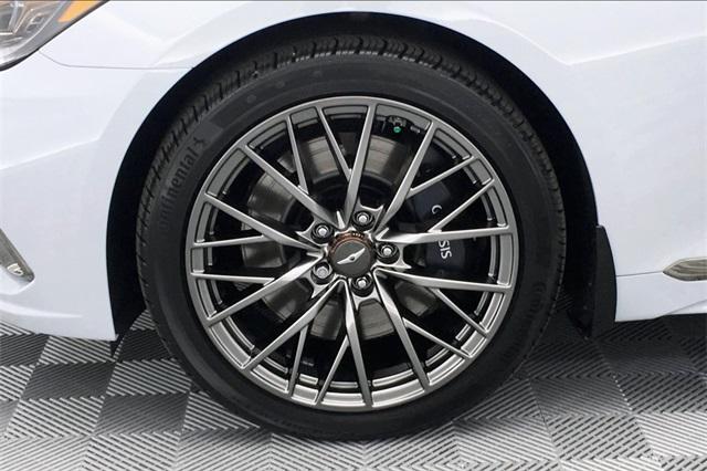 34843-genesis-g80-2019-s0432r65