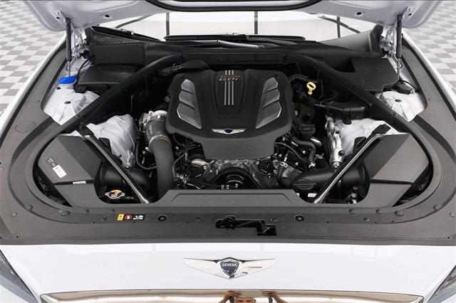 34844-genesis-g80-2019-s0432r65