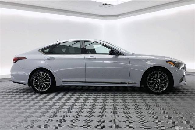 34845-genesis-g80-2019-s0432r65