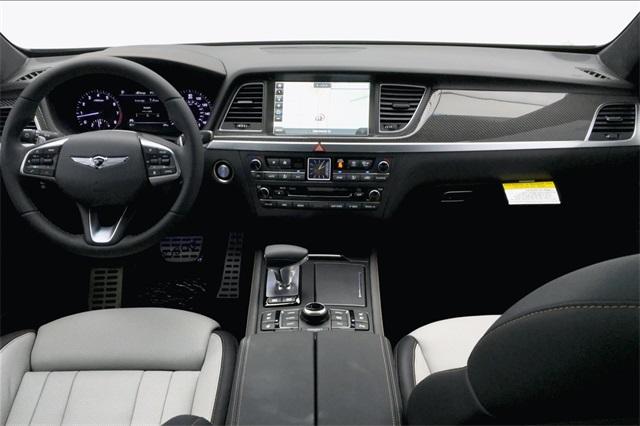 34847-genesis-g80-2019-s0432r65