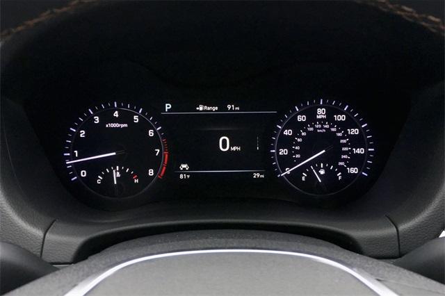 34848-genesis-g80-2019-s0432r65