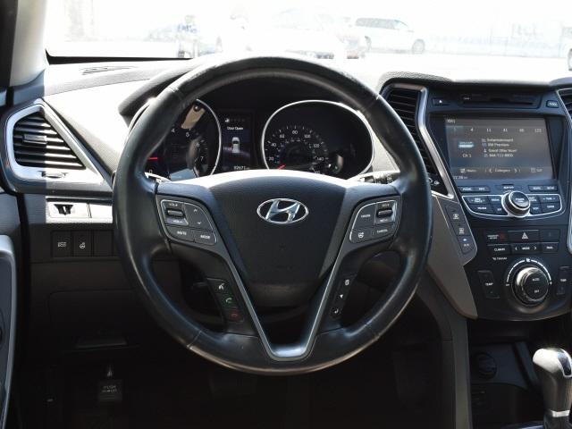 3485-hyundai-santafe-2016-j0462f65