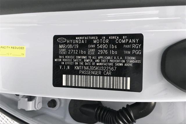 34851-genesis-g80-2019-s0432r65