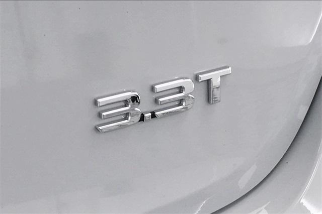 34853-genesis-g80-2019-s0432r65