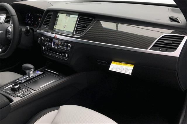 34855-genesis-g80-2019-s0432r65