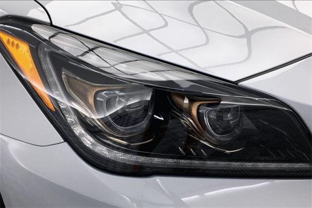 34857-genesis-g80-2019-s0432r65