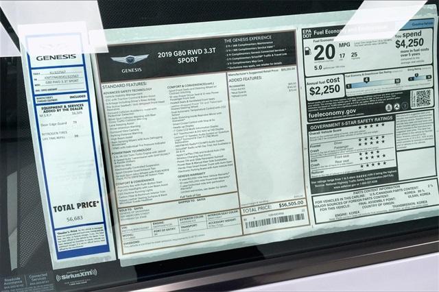 34858-genesis-g80-2019-s0432r65