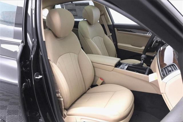 34860-genesis-g80-2019-s0402r65