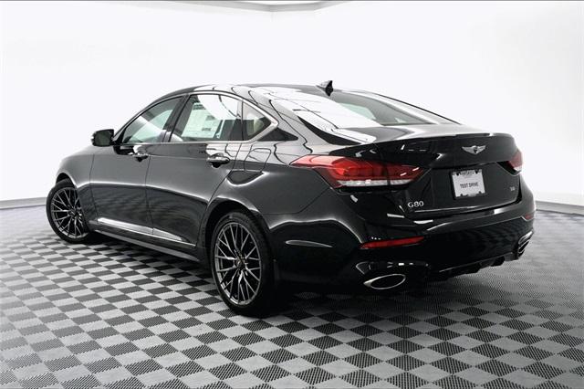34861-genesis-g80-2019-s0402r65