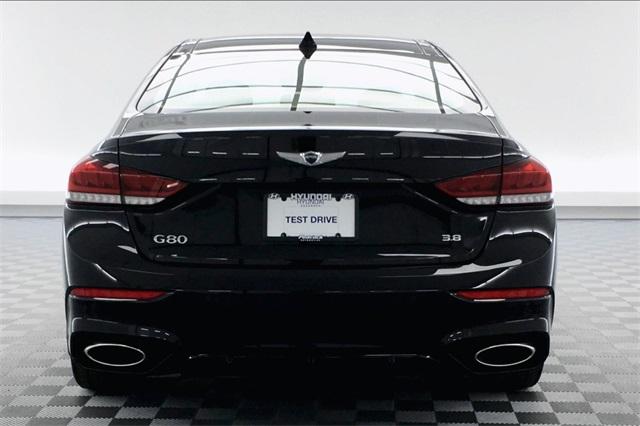 34862-genesis-g80-2019-s0402r65