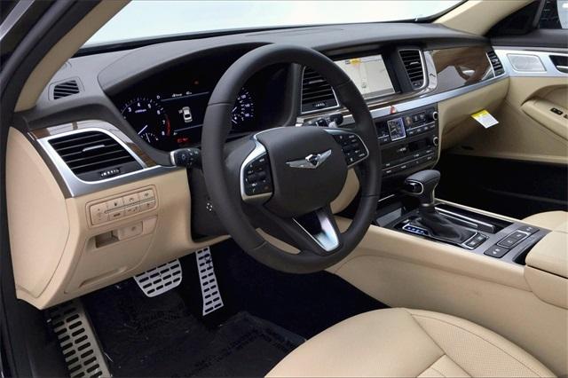 34863-genesis-g80-2019-s0402r65
