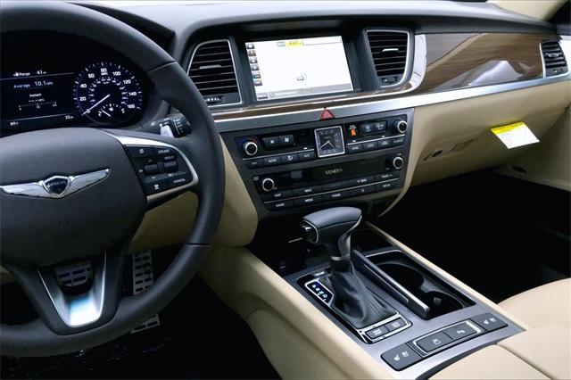 34864-genesis-g80-2019-s0402r65
