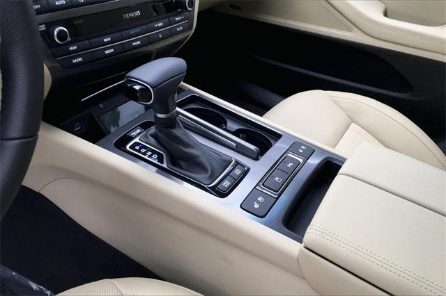 34865-genesis-g80-2019-s0402r65