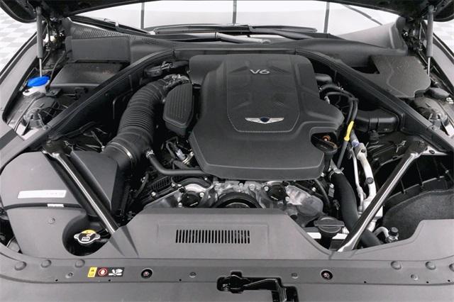 34867-genesis-g80-2019-s0402r65