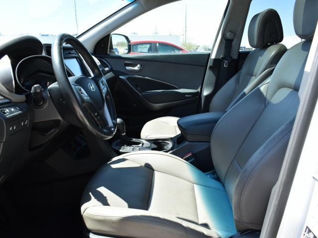 3487-hyundai-santafe-2016-j0462f65