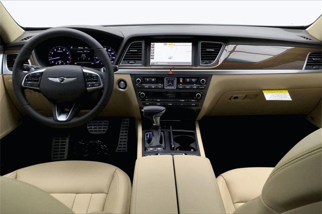34870-genesis-g80-2019-s0402r65