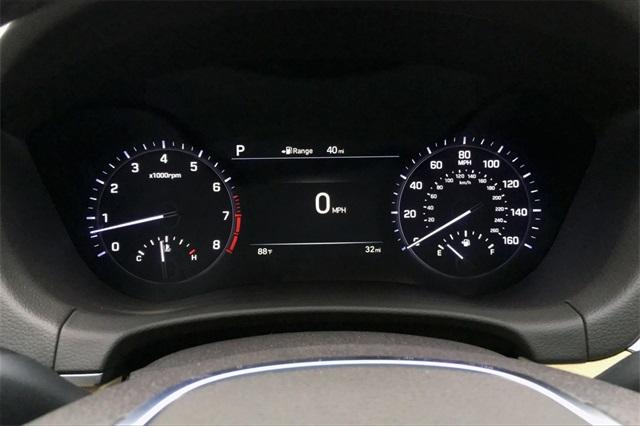 34871-genesis-g80-2019-s0402r65