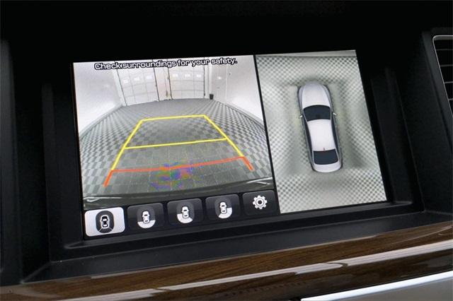 34872-genesis-g80-2019-s0402r65