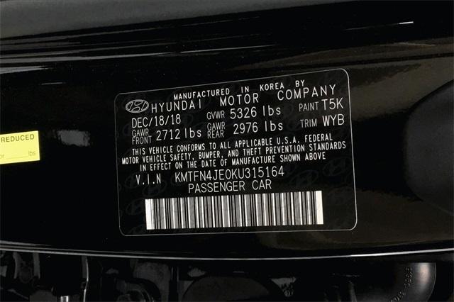 34874-genesis-g80-2019-s0402r65