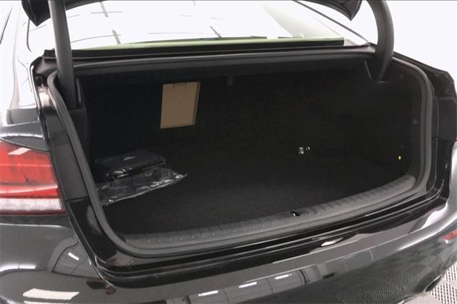 34875-genesis-g80-2019-s0402r65