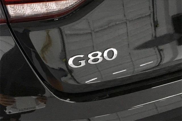 34876-genesis-g80-2019-s0402r65