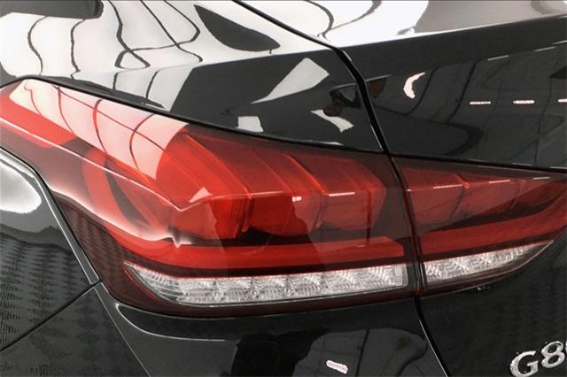34877-genesis-g80-2019-s0402r65