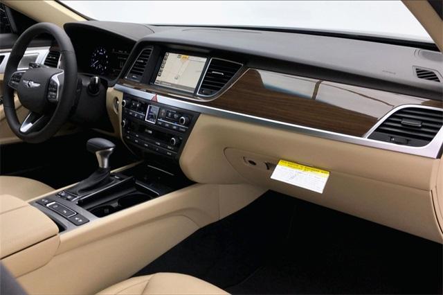 34878-genesis-g80-2019-s0402r65