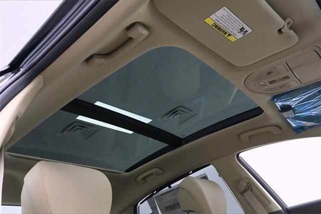 34879-genesis-g80-2019-s0402r65
