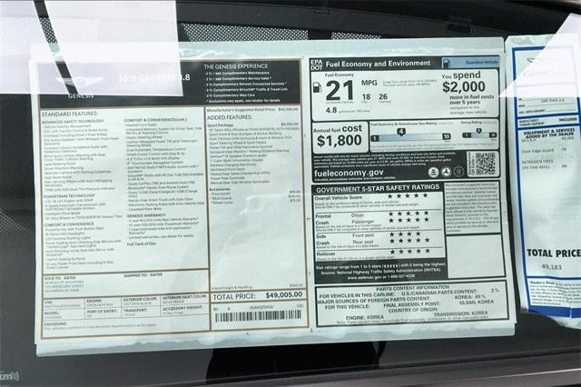 34881-genesis-g80-2019-s0402r65