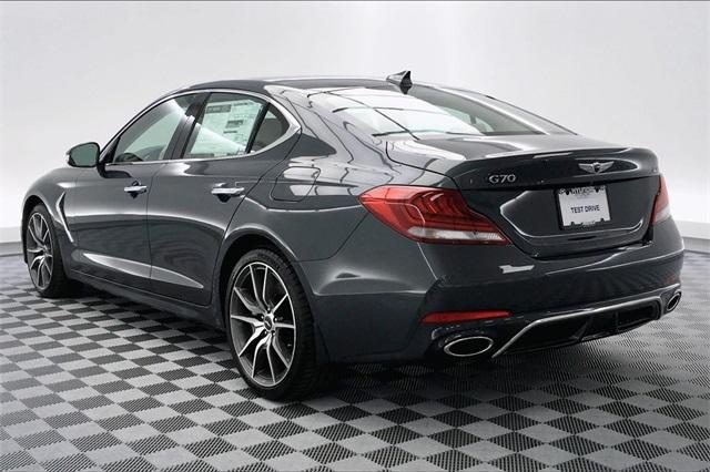 34884-genesis-g70-2019-r04b2r65