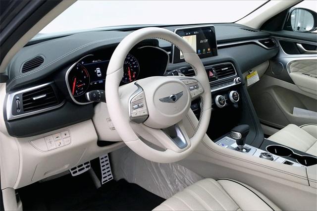 34886-genesis-g70-2019-r04b2r65
