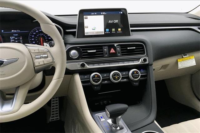 34887-genesis-g70-2019-r04b2r65