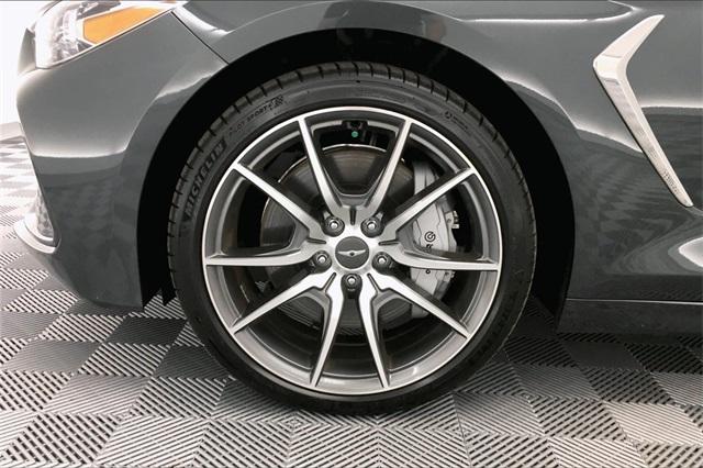 34889-genesis-g70-2019-r04b2r65