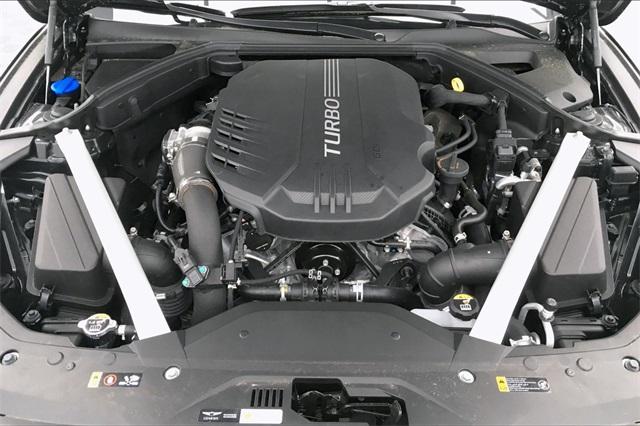 34890-genesis-g70-2019-r04b2r65