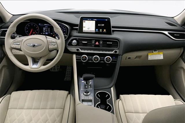 34893-genesis-g70-2019-r04b2r65