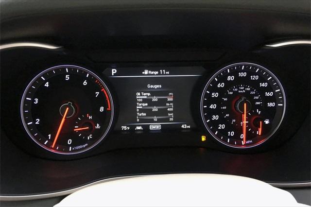 34894-genesis-g70-2019-r04b2r65