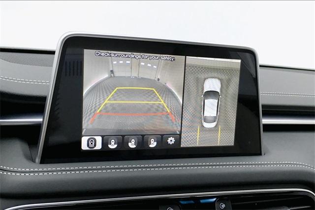 34895-genesis-g70-2019-r04b2r65