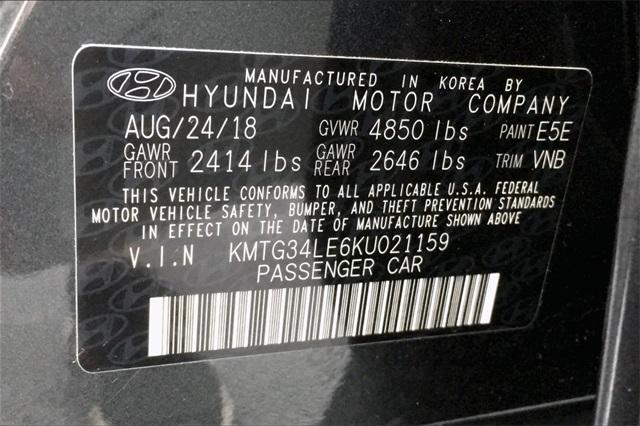 34897-genesis-g70-2019-r04b2r65