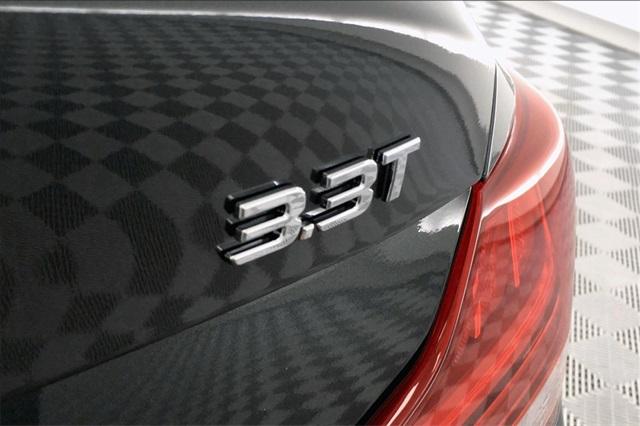 34899-genesis-g70-2019-r04b2r65