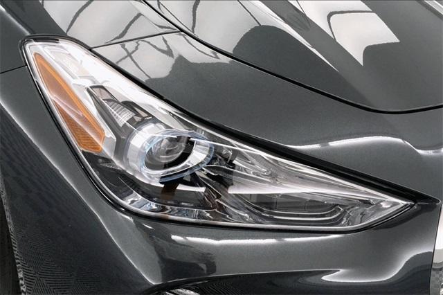 34903-genesis-g70-2019-r04b2r65